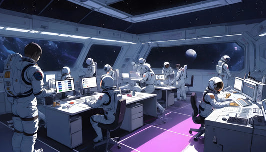 Los Sistemas de Diseño y su importancia.