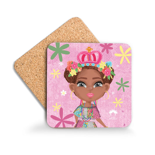 Porta vaso Lilia Melody