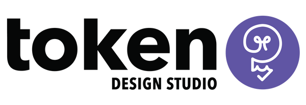 Token Design Studio